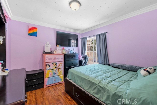 7122 Stanton, Buena Park CA 90621 - photo 29