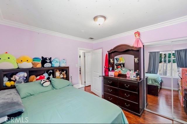 7122 Stanton, Buena Park CA 90621 - photo 30