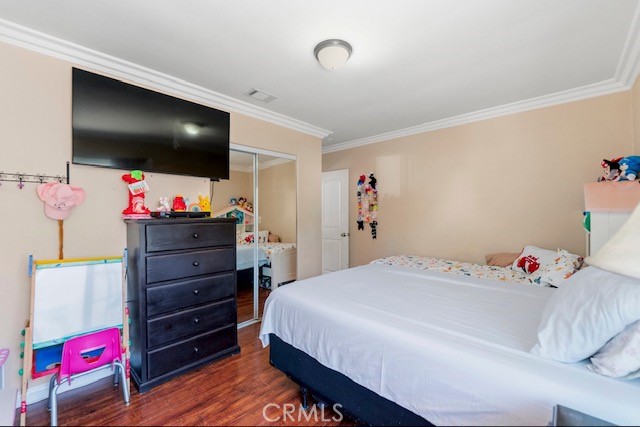 7122 Stanton, Buena Park CA 90621 - photo 31