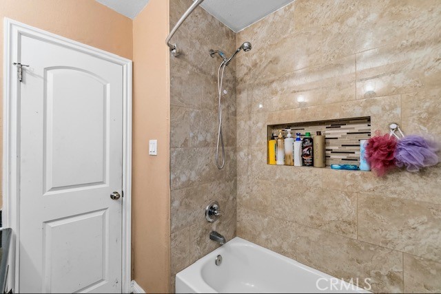 7122 Stanton, Buena Park CA 90621 - photo 33
