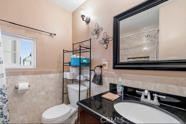 7122 Stanton, Buena Park CA 90621 - photo 34
