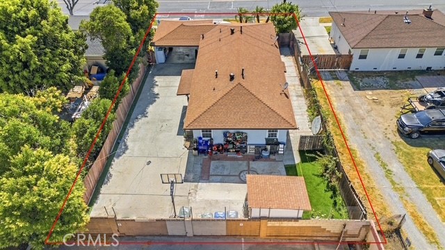 7122 Stanton, Buena Park CA 90621 - photo 35