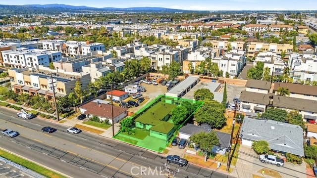 7122 Stanton, Buena Park CA 90621 - photo 36