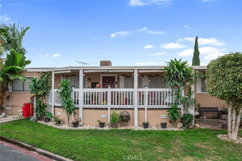 7142 Orangethorpe Ave 1C, Buena Park, CA 90621
