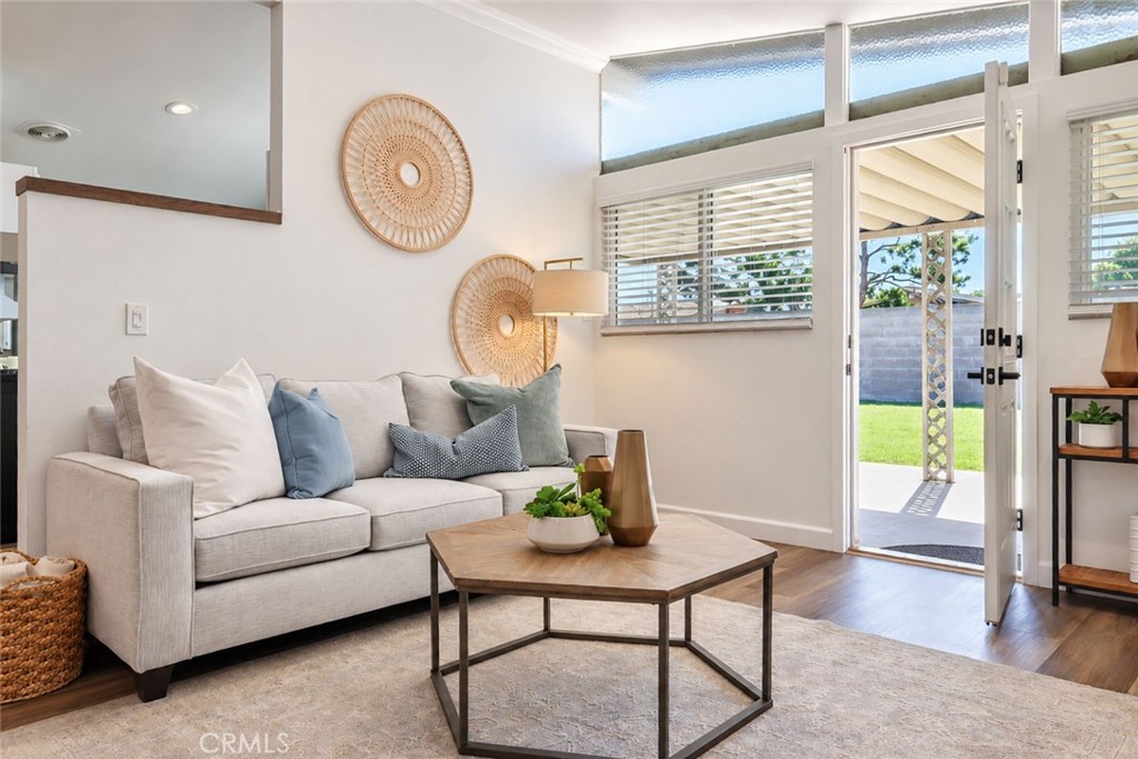 7156 Fillmore Drive, Buena Park CA 90620 - photo 2