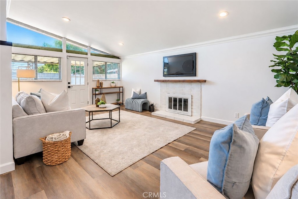 7156 Fillmore Drive, Buena Park CA 90620 - photo 3