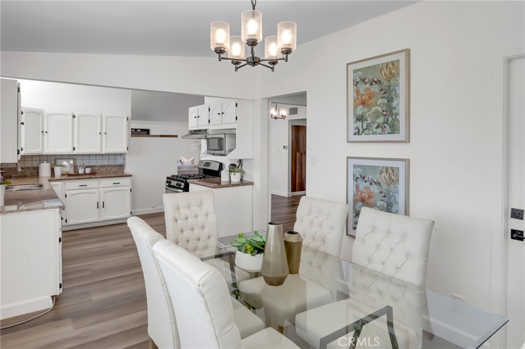 7156 Fillmore Drive, Buena Park CA 90620 - photo 5