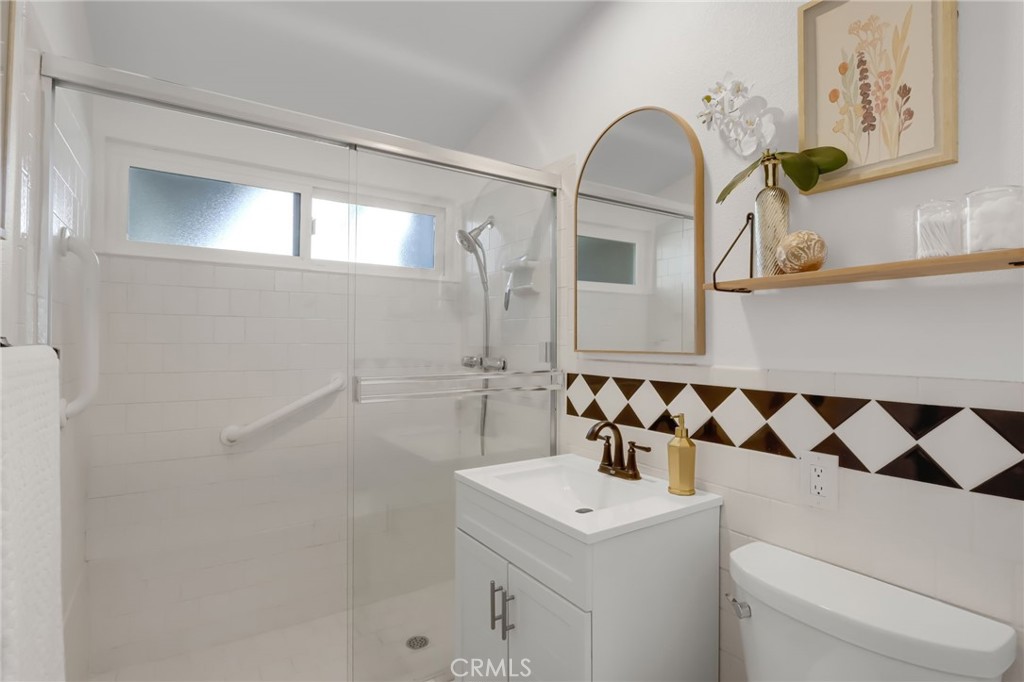 7156 Fillmore Drive, Buena Park CA 90620 - photo 6