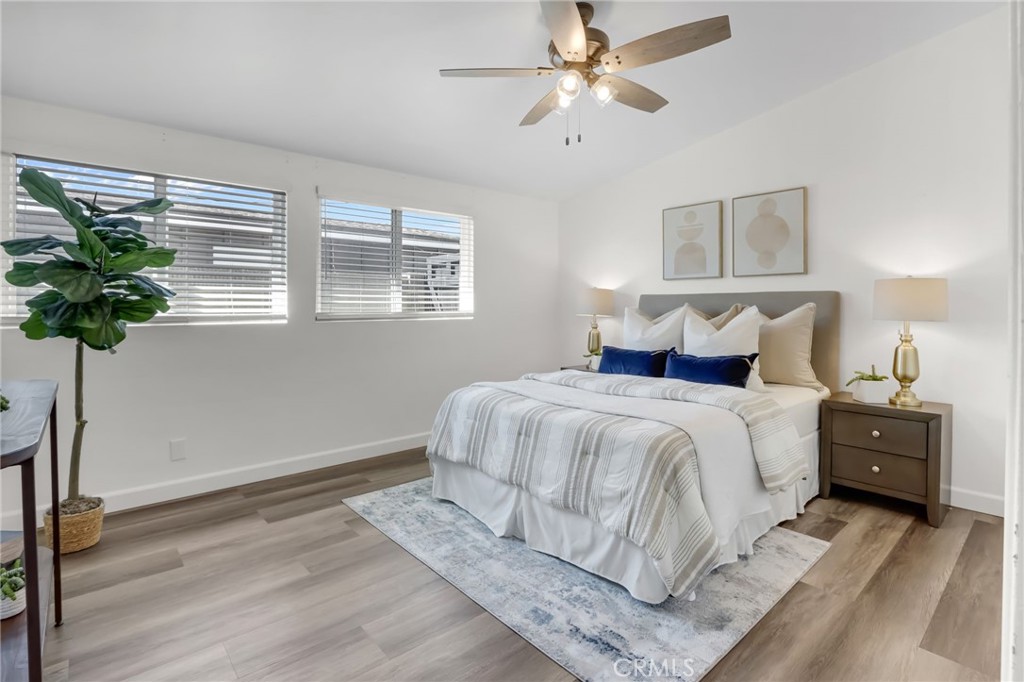 7156 Fillmore Drive, Buena Park CA 90620 - photo 7
