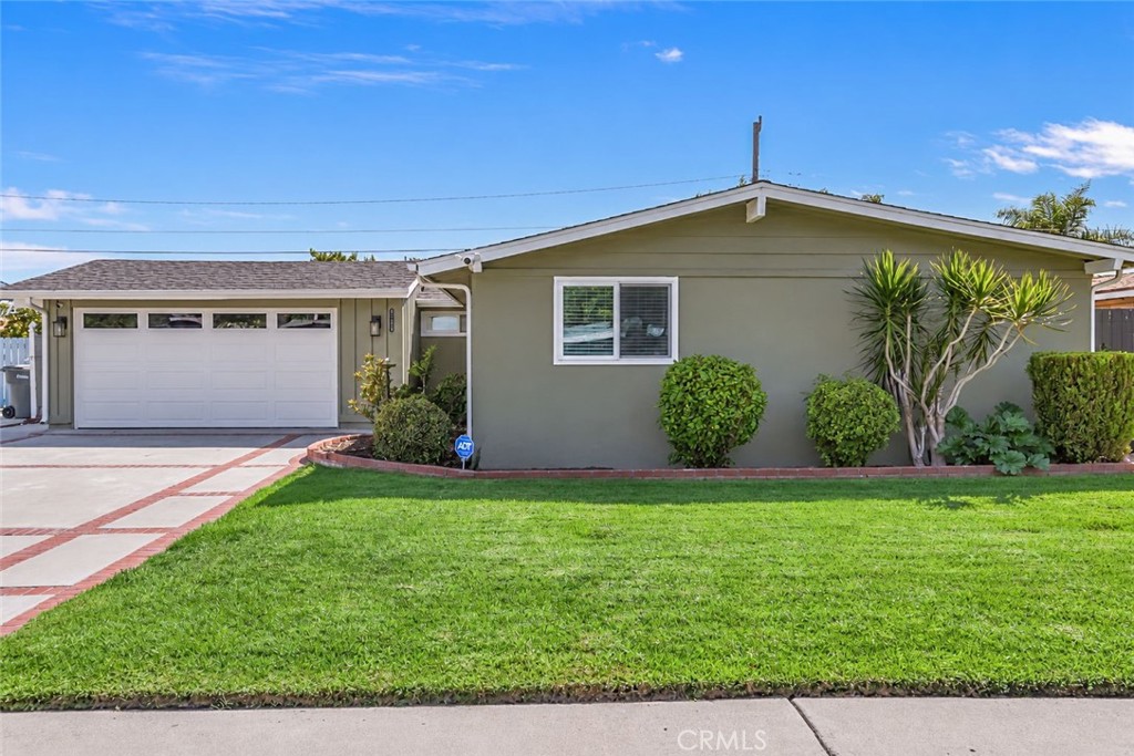 7156 Fillmore Drive, Buena Park CA 90620 - photo 9