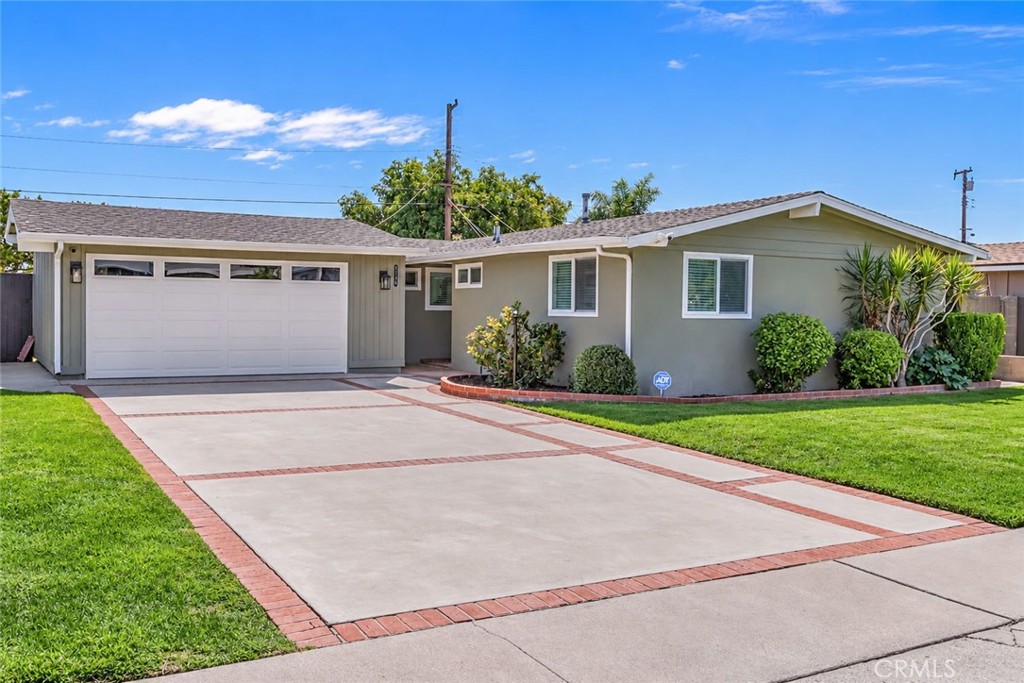 7156 Fillmore Drive, Buena Park CA 90620 - photo 10