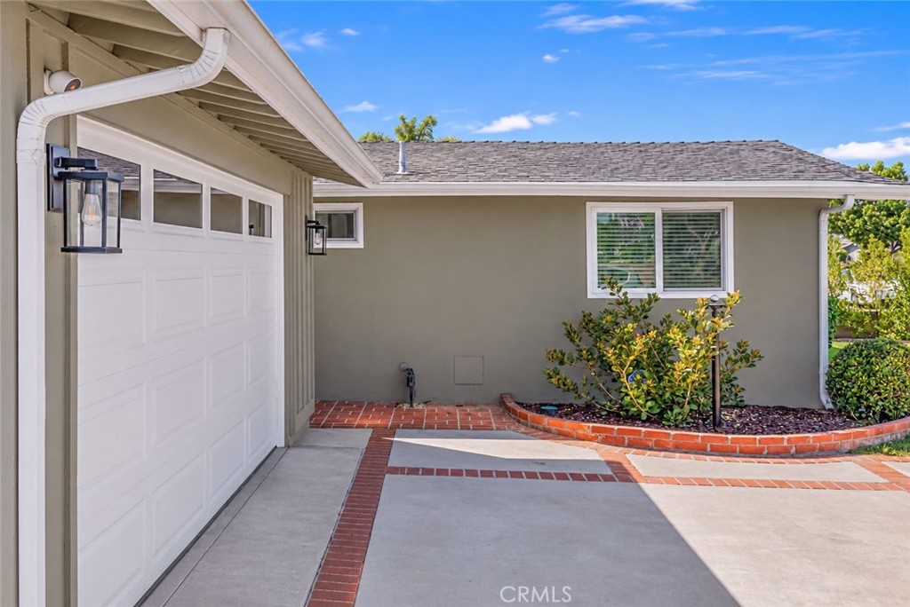 7156 Fillmore Drive, Buena Park CA 90620 - photo 11