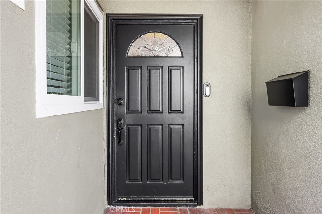 7156 Fillmore Drive, Buena Park CA 90620 - photo 12