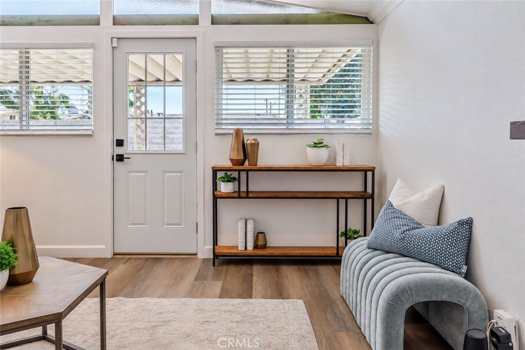 7156 Fillmore Drive, Buena Park CA 90620 - photo 14