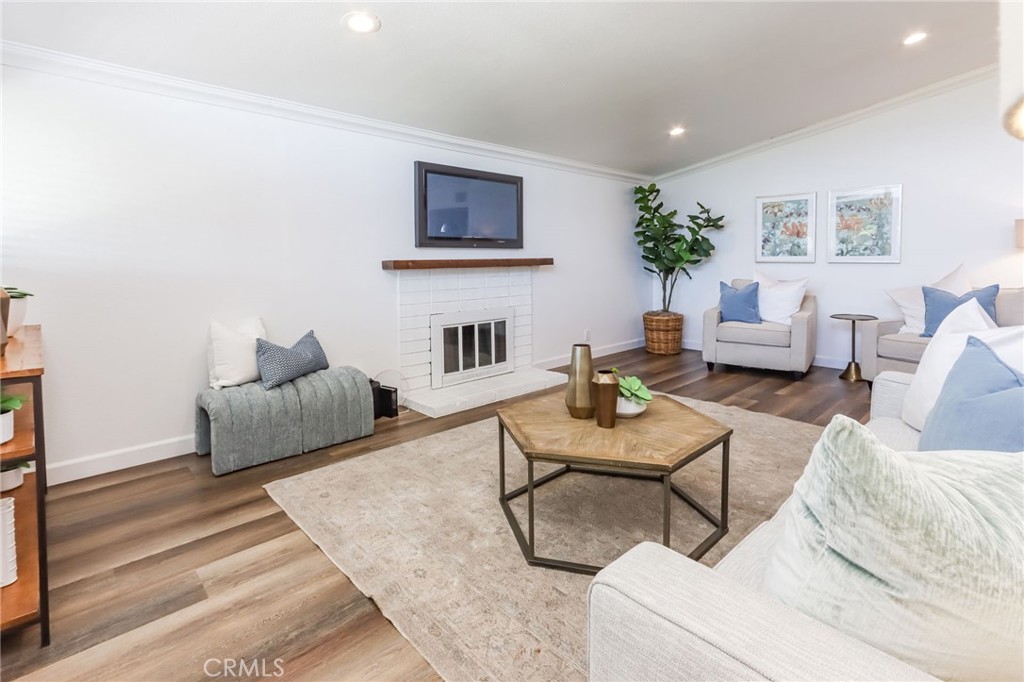 7156 Fillmore Drive, Buena Park CA 90620 - photo 15