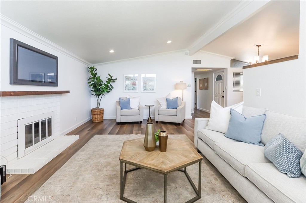 7156 Fillmore Drive, Buena Park CA 90620 - photo 16