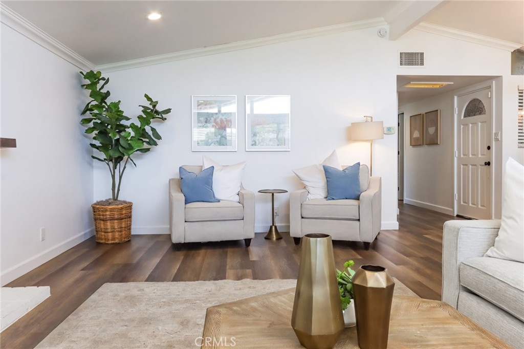 7156 Fillmore Drive, Buena Park CA 90620 - photo 17