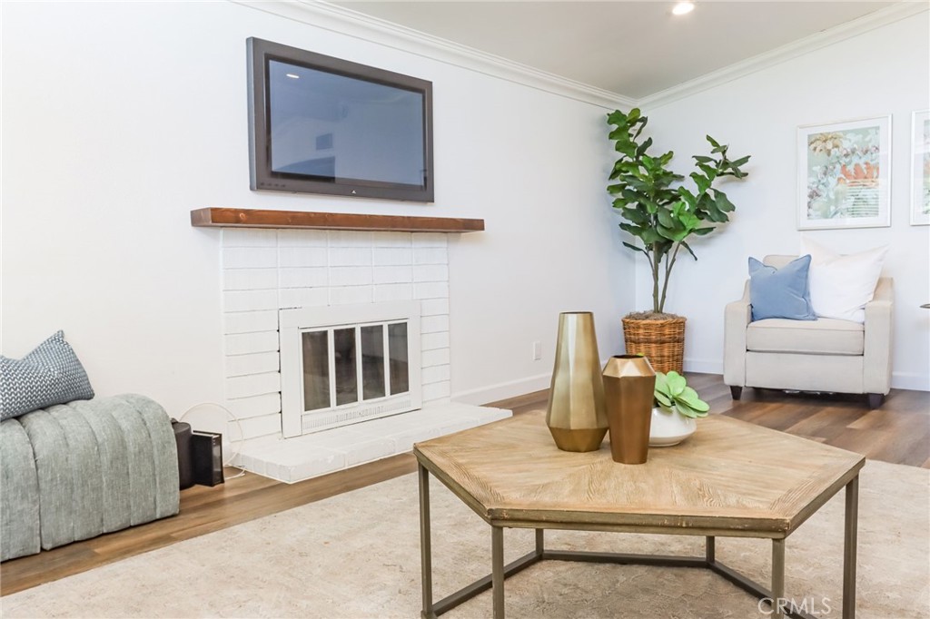 7156 Fillmore Drive, Buena Park CA 90620 - photo 18