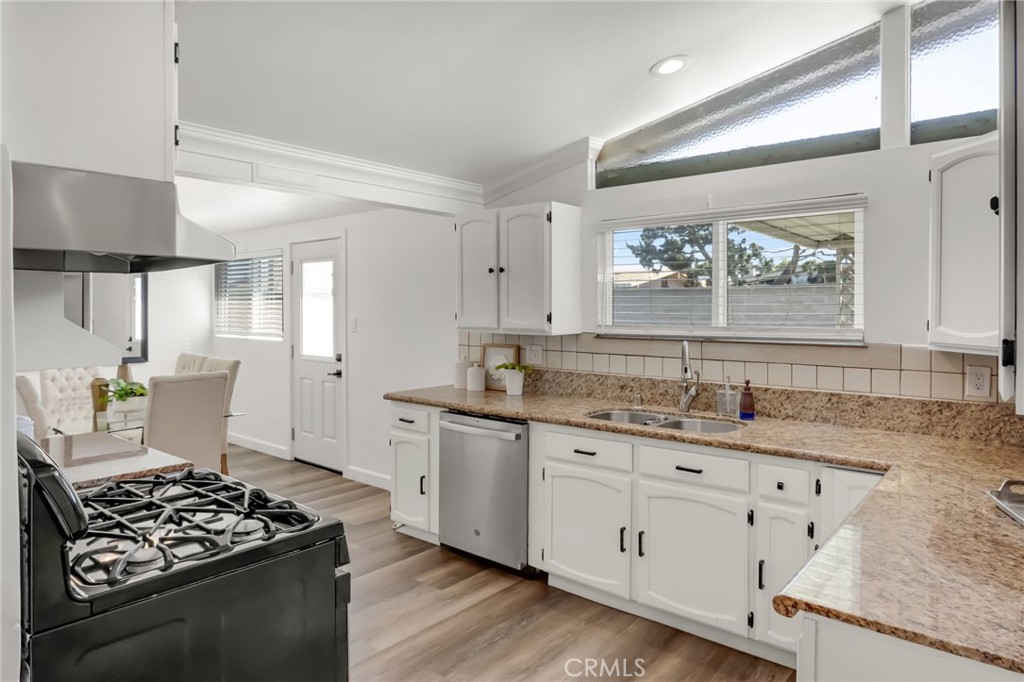 7156 Fillmore Drive, Buena Park CA 90620 - photo 23