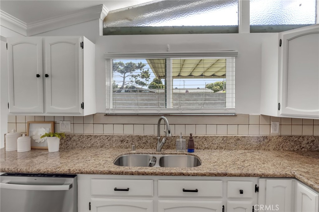 7156 Fillmore Drive, Buena Park CA 90620 - photo 24