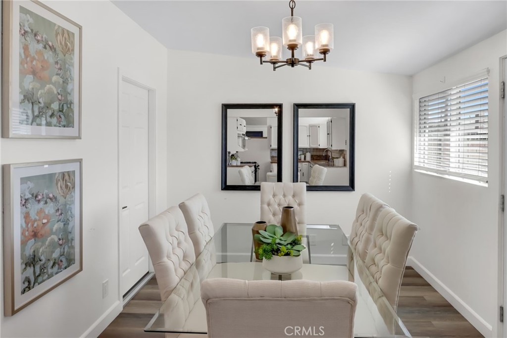 7156 Fillmore Drive, Buena Park CA 90620 - photo 27