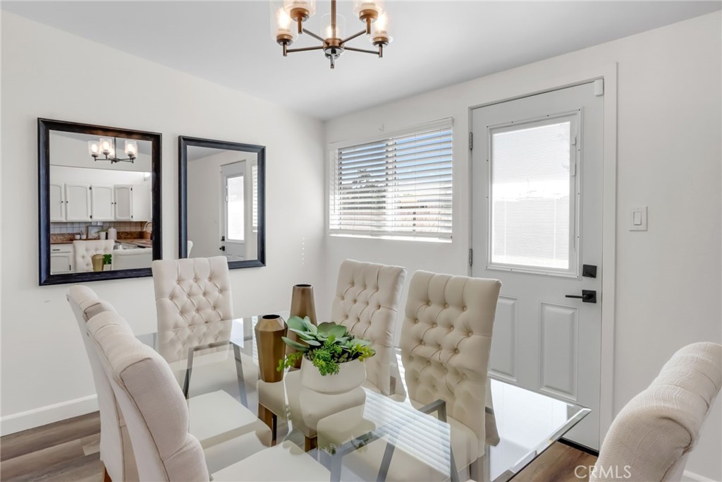 7156 Fillmore Drive, Buena Park CA 90620 - photo 28