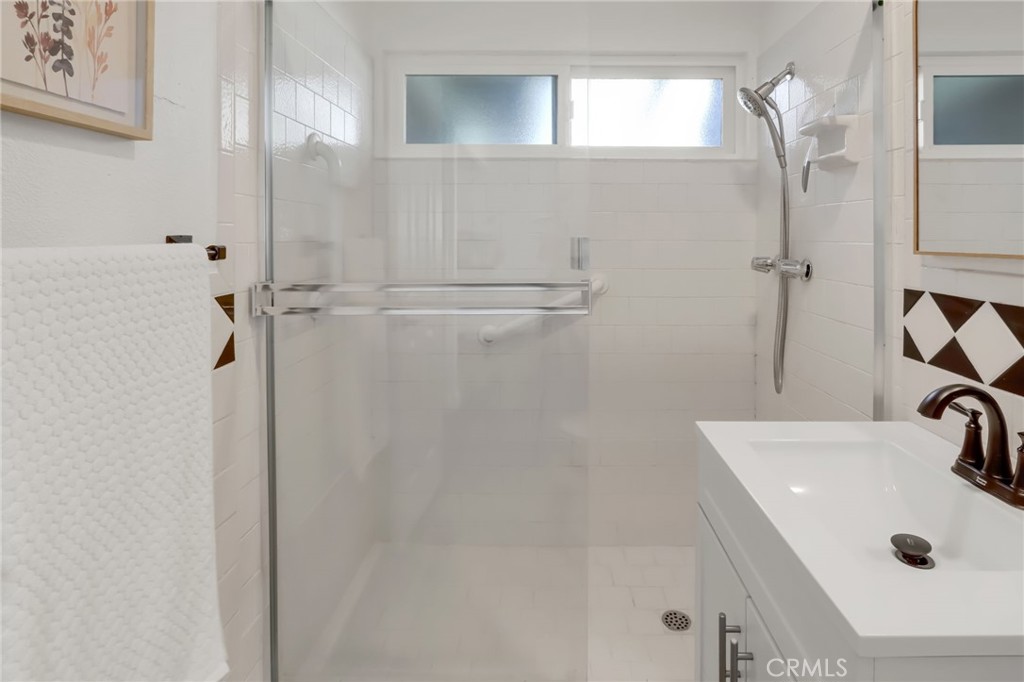 7156 Fillmore Drive, Buena Park CA 90620 - photo 29