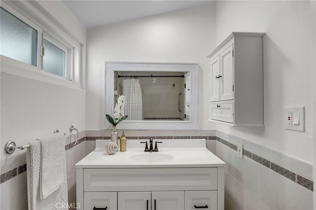 7156 Fillmore Drive, Buena Park CA 90620 - photo 31