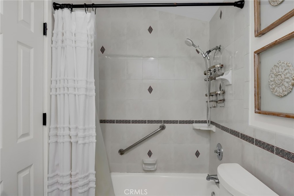 7156 Fillmore Drive, Buena Park CA 90620 - photo 32