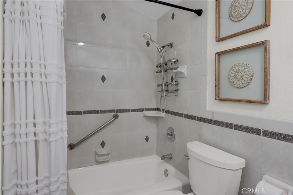 7156 Fillmore Drive, Buena Park CA 90620 - photo 33