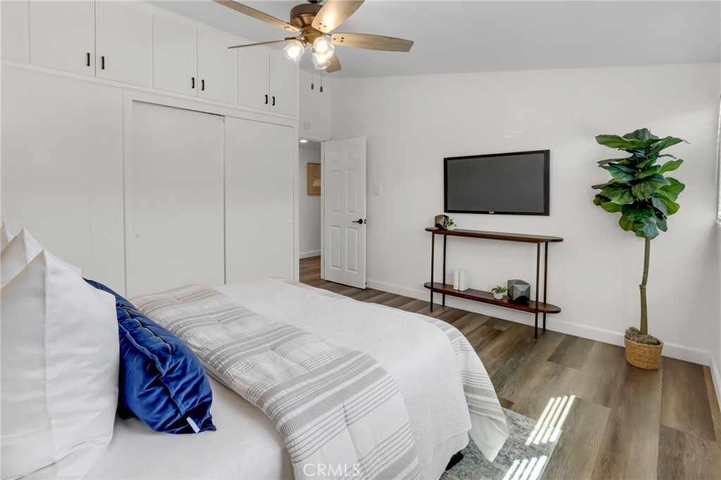 7156 Fillmore Drive, Buena Park CA 90620 - photo 37