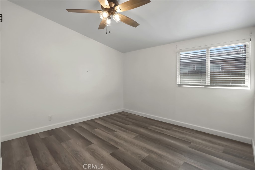 7156 Fillmore Drive, Buena Park CA 90620 - photo 38