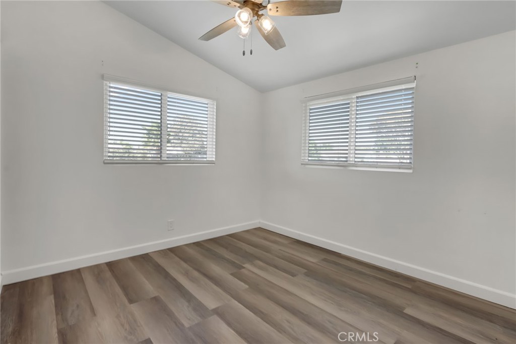 7156 Fillmore Drive, Buena Park CA 90620 - photo 39
