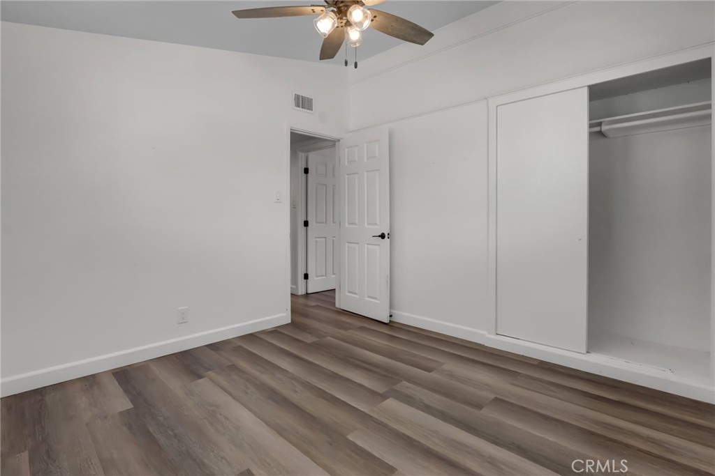 7156 Fillmore Drive, Buena Park CA 90620 - photo 40