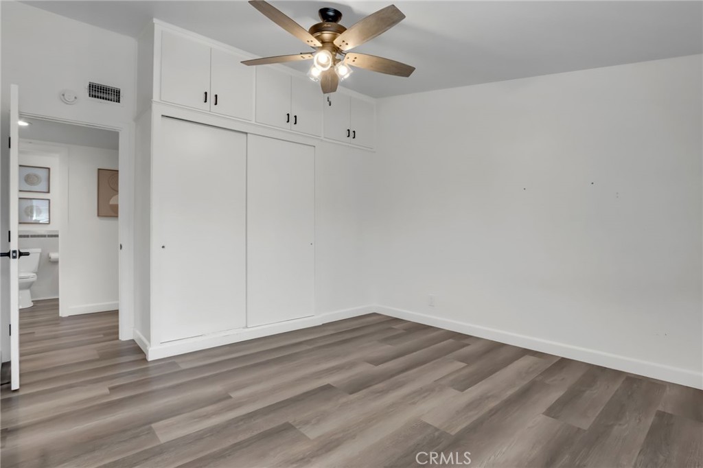 7156 Fillmore Drive, Buena Park CA 90620 - photo 41