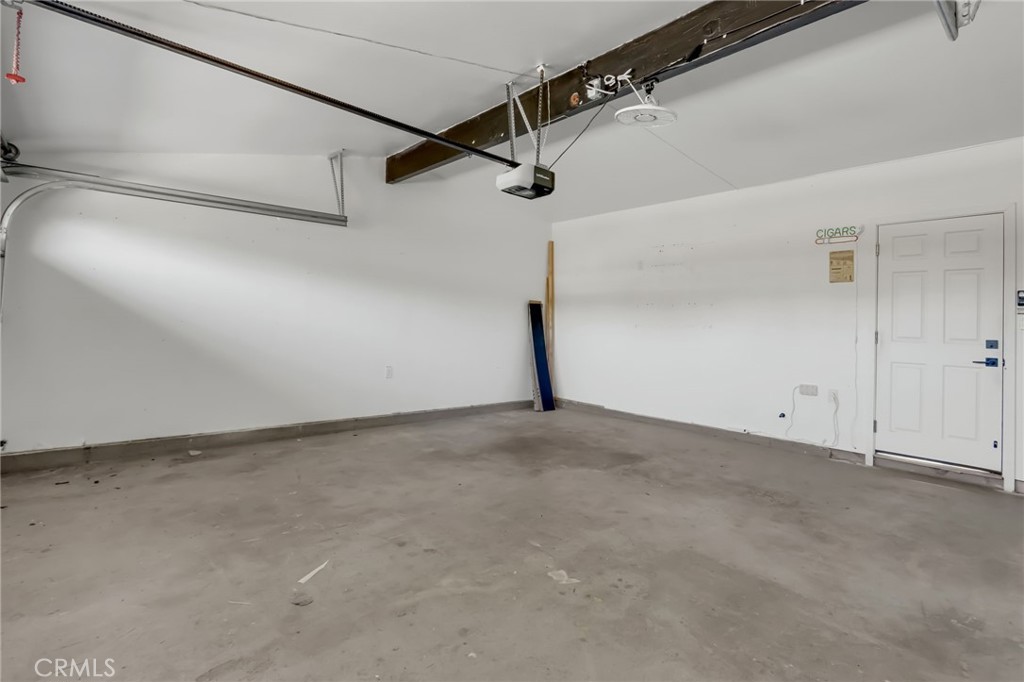 7156 Fillmore Drive, Buena Park CA 90620 - photo 42