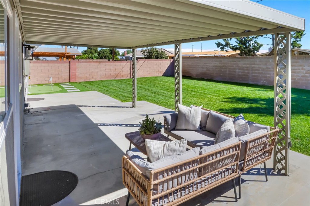 7156 Fillmore Drive, Buena Park CA 90620 - photo 43