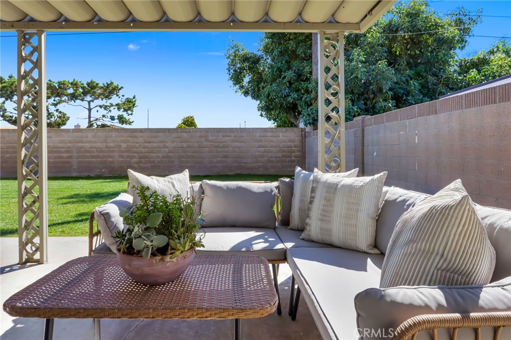 7156 Fillmore Drive, Buena Park CA 90620 - photo 44