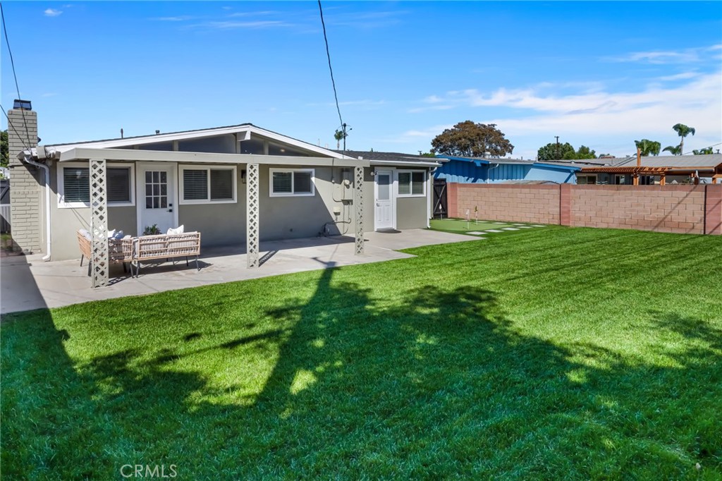 7156 Fillmore Drive, Buena Park CA 90620 - photo 45