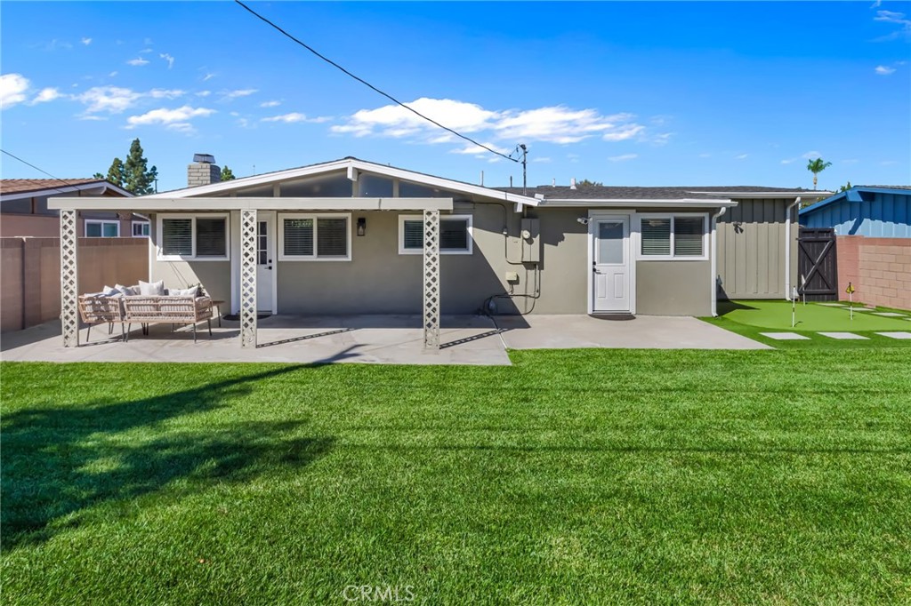 7156 Fillmore Drive, Buena Park CA 90620 - photo 46