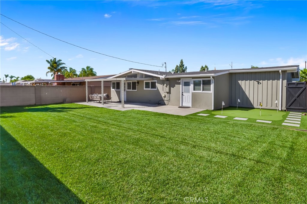 7156 Fillmore Drive, Buena Park CA 90620 - photo 47