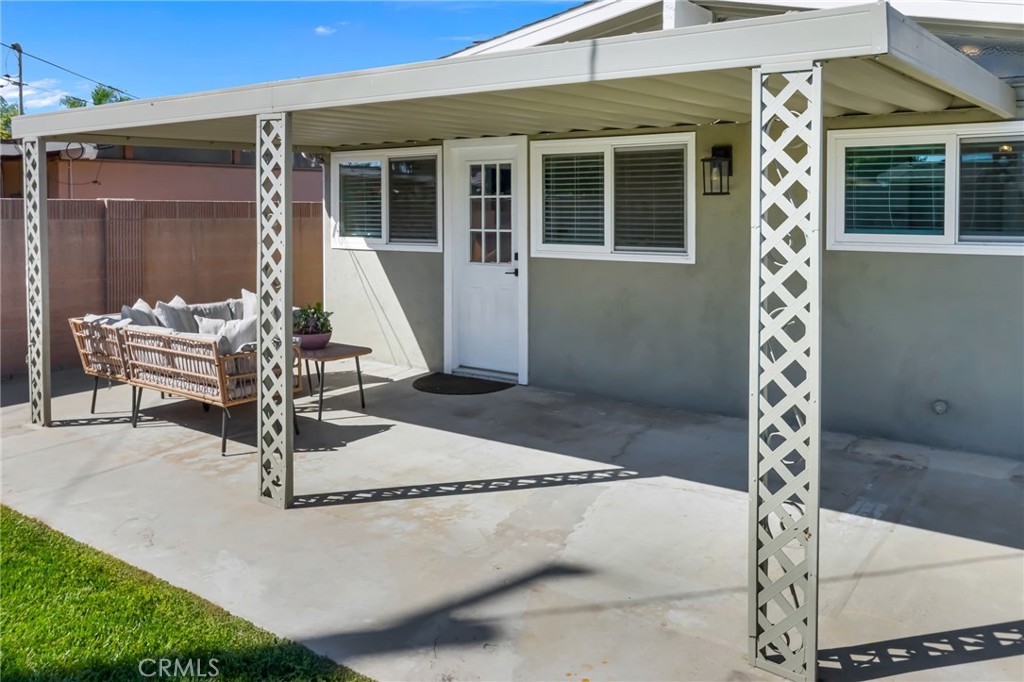 7156 Fillmore Drive, Buena Park CA 90620 - photo 48