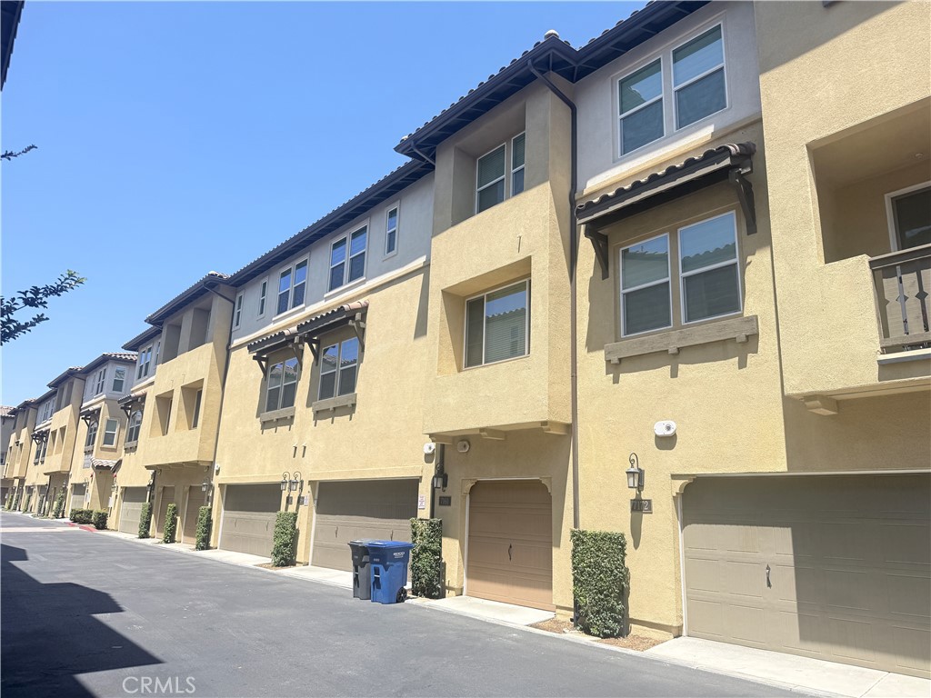 7156 Indigo, Buena Park CA 90621 - photo 1