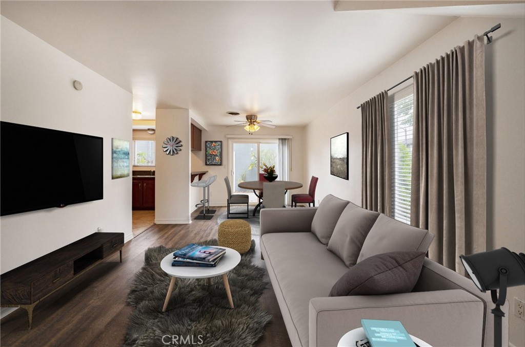 7160 Santa Inez Circle, Buena Park CA 90620 - photo 1