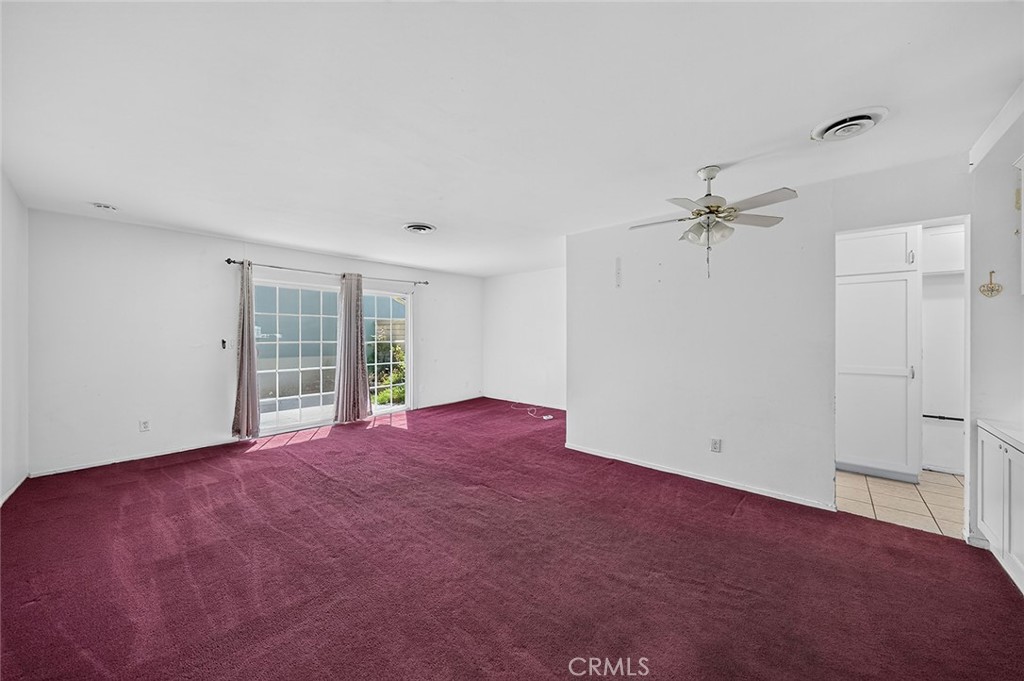 7161 Santa Isabel Circle, Buena Park CA 90620 - photo 3