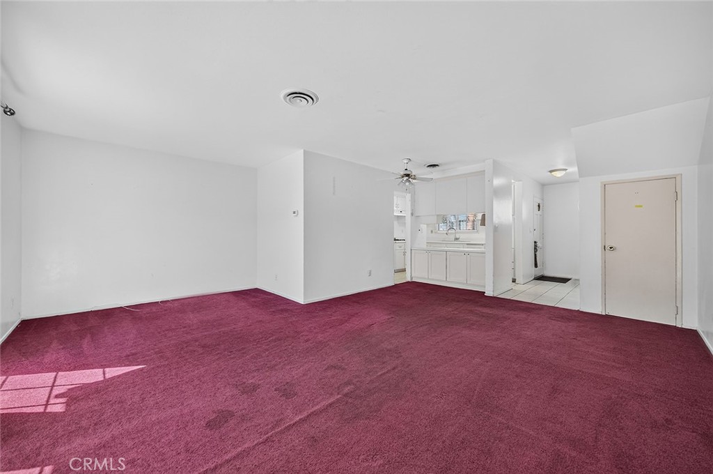 7161 Santa Isabel Circle, Buena Park CA 90620 - photo 4