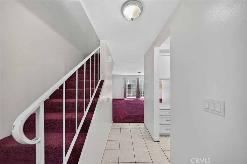 7161 Santa Isabel Circle, Buena Park CA 90620 - photo 5