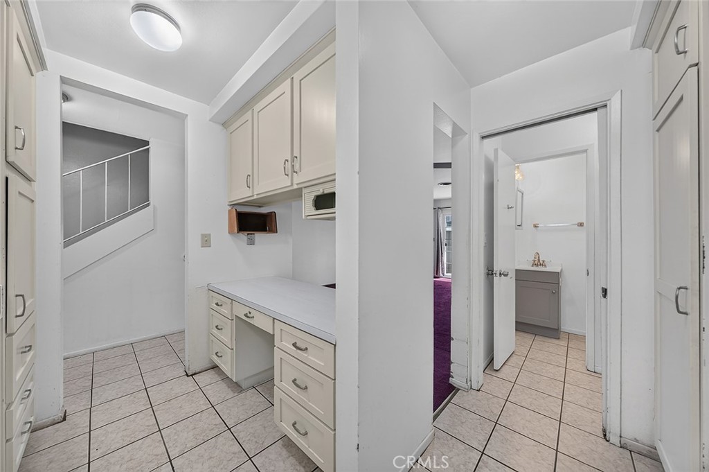 7161 Santa Isabel Circle, Buena Park CA 90620 - photo 9