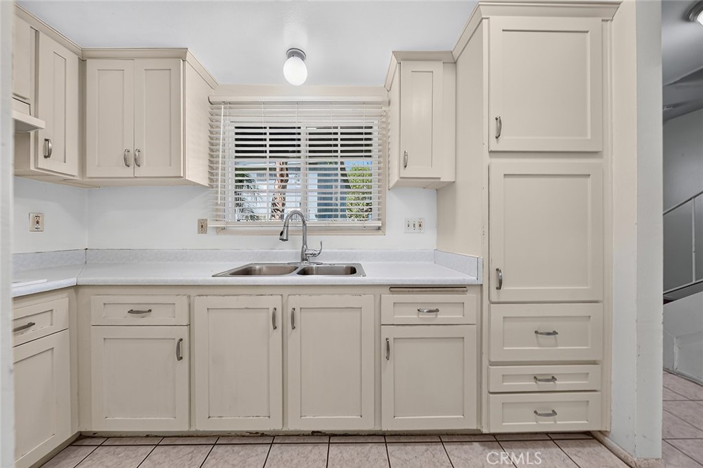 7161 Santa Isabel Circle, Buena Park CA 90620 - photo 10