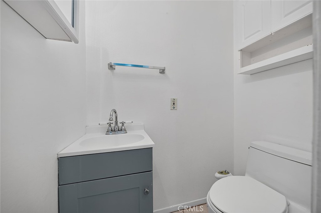 7161 Santa Isabel Circle, Buena Park CA 90620 - photo 12